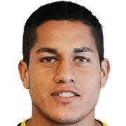 https://img.heibaitiyuz.com.cn/img/football/player/31a1990946b96a8d21dfb79c9c6a6308.jpg