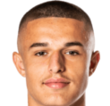 https://img.heibaitiyuz.com.cn/img/football/player/31a5b65b6310a021173ce451eee1f569.png