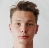 https://img.heibaitiyuz.com.cn/img/football/player/31a7128ddd0962e8f15793f1557f4c8d.png
