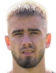 https://img.heibaitiyuz.com.cn/img/football/player/31a90787607cb3ba9f2b819ab0332caf.png