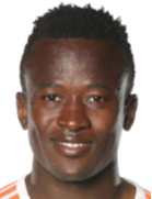 https://img.heibaitiyuz.com.cn/img/football/player/31a9593107869f1fb976fb95e7a1d169.png