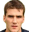 https://img.heibaitiyuz.com.cn/img/football/player/31a99ae1db9b6b363f4bddb667d9f01f.png