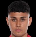 https://img.heibaitiyuz.com.cn/img/football/player/31b11aedc09798692683282e9244f435.png