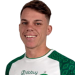 https://img.heibaitiyuz.com.cn/img/football/player/31b39f2aa3a7d0d4f00f434ecd5e7d5e.png