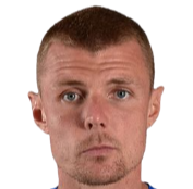 https://img.heibaitiyuz.com.cn/img/football/player/31b4a07be8bbbc25792df287c53110c9.png