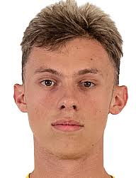 https://img.heibaitiyuz.com.cn/img/football/player/31b5f1a98c319f044ac54a34afcbdeab.png