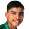 https://img.heibaitiyuz.com.cn/img/football/player/31bbfa85714b5bfdb059442dc3fd9af7.png