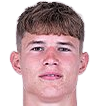 https://img.heibaitiyuz.com.cn/img/football/player/31bbfdac2260ce3c22b8526adcfc3ee2.png