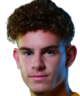 https://img.heibaitiyuz.com.cn/img/football/player/31bda18f0bc2fb7bd24434b620417d80.png