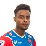 https://img.heibaitiyuz.com.cn/img/football/player/31bfb2ebe4dec5484b86aab8d88ede0a.png