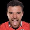 https://img.heibaitiyuz.com.cn/img/football/player/31c04fd5ead97229f8390b42006a9dc7.png