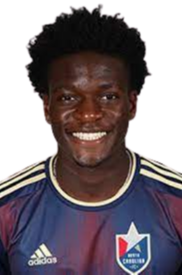 https://img.heibaitiyuz.com.cn/img/football/player/31c5b0b863e95749a1e8ea6b7852fc93.png