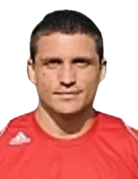 https://img.heibaitiyuz.com.cn/img/football/player/31c7a2f6a1f15120f85ecacf81093797.png