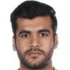 https://img.heibaitiyuz.com.cn/img/football/player/31c9abaf877d47f8e9955d7769dcdb82.jpg