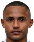 https://img.heibaitiyuz.com.cn/img/football/player/31cb9103d2175d947ae1595670f0178b.png