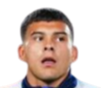 https://img.heibaitiyuz.com.cn/img/football/player/31ccbc57c1f45ee00a4f799456bb167d.png
