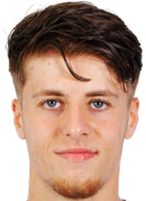 https://img.heibaitiyuz.com.cn/img/football/player/31ce210c784527bee2cd266b993a875a.png