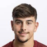 https://img.heibaitiyuz.com.cn/img/football/player/31d6a5c38203f4422312b7ffd9edec2a.png