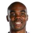 https://img.heibaitiyuz.com.cn/img/football/player/31d905a7924b3262196c58cd026c3833.png