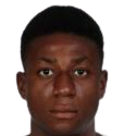https://img.heibaitiyuz.com.cn/img/football/player/31df5e6fa8c6160779279a74b94d7e2f.png