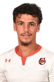 https://img.heibaitiyuz.com.cn/img/football/player/31e1579350666e637993c5b11a897cac.png