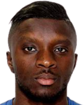 https://img.heibaitiyuz.com.cn/img/football/player/31e1ad2888f93f74e90ab6faadc26954.png