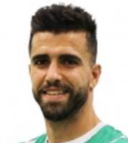 https://img.heibaitiyuz.com.cn/img/football/player/31e42c48408ca12a7df96212cf363cae.png