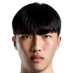 https://img.heibaitiyuz.com.cn/img/football/player/31e515bc0734560e33b0095ba25d2def.png
