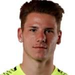 https://img.heibaitiyuz.com.cn/img/football/player/31eb8a698123b4f652037f8e4623eff1.png