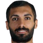 https://img.heibaitiyuz.com.cn/img/football/player/31ec7a5b6c80e364b30dbad314ea2573.png