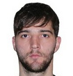 https://img.heibaitiyuz.com.cn/img/football/player/31ee25ebd48648eab06a88d53ffba790.png