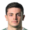 https://img.heibaitiyuz.com.cn/img/football/player/31efc5664df8c98f7bd84afdd678d04e.png