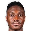 https://img.heibaitiyuz.com.cn/img/football/player/31f0aa6ed40789fcd581904170e7e741.png