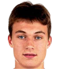 https://img.heibaitiyuz.com.cn/img/football/player/31f1e513b3f97fb9314990cbb0b5db4e.png