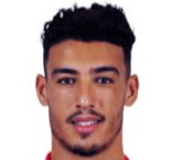 https://img.heibaitiyuz.com.cn/img/football/player/31f21597eeec23c6ee1c71d51efc246e.png