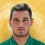 https://img.heibaitiyuz.com.cn/img/football/player/31fa0961f57163fb740b99348f4bc631.png