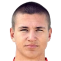 https://img.heibaitiyuz.com.cn/img/football/player/31fab83d69fc543fc468132791665138.png