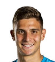 https://img.heibaitiyuz.com.cn/img/football/player/31fbb7c1de6b346981e2e2fdb512b937.png