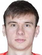 https://img.heibaitiyuz.com.cn/img/football/player/31fda0f80dbddddb26125419a1a6ec08.jpg