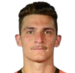 https://img.heibaitiyuz.com.cn/img/football/player/31fe456e01d5d7b6edd59e24c274b29d.png