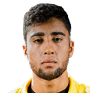 https://img.heibaitiyuz.com.cn/img/football/player/32029eadef99419d54871c5907eaedbc.png