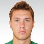 https://img.heibaitiyuz.com.cn/img/football/player/3202a0fd84097f5c94abc401f438e6c5.png