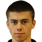 https://img.heibaitiyuz.com.cn/img/football/player/3203c4206ac1a2c52a54e301cd56b026.png