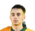 https://img.heibaitiyuz.com.cn/img/football/player/3204f04e30ff3b497c119968d95a76f3.png