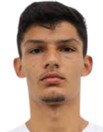 https://img.heibaitiyuz.com.cn/img/football/player/3206bd498c6c647d4654df8bd230d80e.png