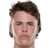 https://img.heibaitiyuz.com.cn/img/football/player/320ac85fece8c09d3d045268353960b5.png