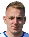 https://img.heibaitiyuz.com.cn/img/football/player/320fbe8551548afdec61fea7917bf227.png
