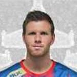 https://img.heibaitiyuz.com.cn/img/football/player/32108bab02807bd04f3619de8f58df1c.png