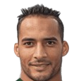 https://img.heibaitiyuz.com.cn/img/football/player/32127d8f217b86a942f1f39c61e08c54.png