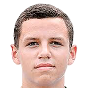 https://img.heibaitiyuz.com.cn/img/football/player/3212f1cfc9161bbd07b6d4db958005d1.png